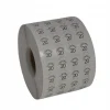 Etiketleme Makinesi Kontrol Etiket 20 No (5 Rulo 50.000 Adet)
