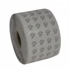 Etiketleme Makinesi Kontrol Etiket 27 No (5 Rulo 50.000 Adet)
