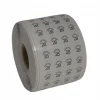 Etiketleme Makinesi Kontrol Etiket 28 No (5 Rulo 50.000 Adet)