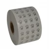 Etiketleme Makinesi Kontrol Etiket 29 No (5 Rulo 50.000 Adet)