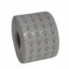 Etiketleme Makinesi Kontrol Etiket 9 No (5 Rulo 50.000 Adet)