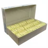 Etiketleme Makinesi Renkli Etiket / 12X22 42ADET