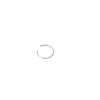 Etiketleme Makinesi Yaylı Pim Sekmanı
