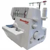 Ev Tipi 3 İp Reçme Dikiş Makinesi / DF858LD