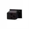 Ev Tipi Aile Dikiş Makinesi 1301 Plastik Motor Pedalı / HKT72C (BD-0034)