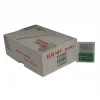 Ev Tipi Aile Dikiş Makinesi İğnesi / HAX1 SES 16/100 100ADET