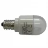 Ev Tipi Aile Dikiş Makinesi İnce Vidalı Led Ampul 230V/1.1W / E12