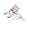 Ev Tipi Aile Dikiş Makinesi Kılavuzlu Dikiş Ayağı  / P86708 (6708)