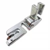 Ev Tipi Aile Dikiş Makinesi Kıvırma Ayağı / RJ-717-1L