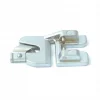 Ev Tipi Aile Dikiş Makinesi  Kıvırma Ayak 3Mm / 98-694 873-00 (820249096)