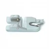 Ev Tipi Aile Dikiş Makinesi  Kıvırma Ayak 3Mm / 98-694 873-00 (820249096)