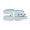 Ev Tipi Aile Dikiş Makinesi  Kıvırma Ayak 3Mm / 98-694 873-00 (820249096)