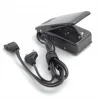 Ev Tipi Aile Dikiş Makinesi Metal Motor Pedalı / FC-2 (BD-0036)