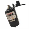 Ev Tipi Aile Dikiş Makinesi Motoru 220V-100W (%100 Bakır) / 63HF-100