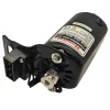Ev Tipi Aile Dikiş Makinesi Motoru 220V-100W (%100 Bakır) / 63HF-100