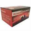 Ev Tipi Aile Dikiş Makinesi Motoru 220V-100W (%100 Bakır) / 63HF-100