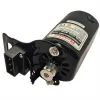 Ev Tipi Aile Dikiş Makinesi Motoru 220V-130W (%100 Bakır) / 63HF-130
