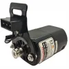 Ev Tipi Aile Dikiş Makinesi Motoru 220V-130W (%100 Bakır) / 63HF-130