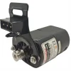 Ev Tipi Aile Dikiş Makinesi Motoru 220V-150W (%100 Bakır) / 63HF-150