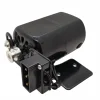 Ev Tipi Aile Dikiş Makinesi Motoru 220V - 150W SOL / 63HE-150 TERS