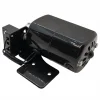 Ev Tipi Aile Dikiş Makinesi Motoru 220V - 150W SOL / 63HE-150 TERS