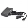 Ev Tipi Aile Dikiş Makinesi Plastik Motor Pedalı / HKT-08-07 (BD-0035)