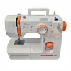 Ev Tipi Düz Dikiş Makinesi 12 Desenli / Model 590