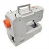 Ev Tipi Düz Dikiş Makinesi 12 Desenli / Model 590