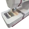 Ev Tipi Elektronik Düz Dikiş Makinesi 300 Desen / Model 3300