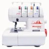 Ev Tipi Overlok Dikiş Makinesi 3-4 İplik / Model 320
