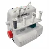 Ev Tipi Overlok Dikiş Makinesi 3-4 İplik / Model 320