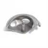 Yuvarlak Kesim Motor CR100A Tabanı/ R0432B (R0587)