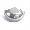 Yuvarlak Kesim Motor CR100A Tabanı/ R0432B (R0587)