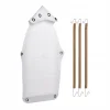 Ev Tipi Teflon Ütü Altlığı (Kutusuz) / TT-500