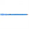 Fırçalı İşaret Kalemi Mavi ( Uzunluk 18Cm) / MZY-02B