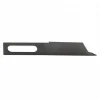 Flota Orta Cutter Bıçak / 21-5602