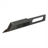 Flota Orta Cutter Bıçak / 21-5602