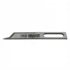 Flota Orta Cutter Bıçak / 21-5602
