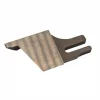 Genel Makine GC0303 CQ Bıçaklı Çift Pabuç Elmas Bıçak / KE997