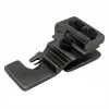 Genel Overlok 4 İp Büzgü Ayak / BD-0030 (13033-12)