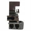 Genel Overlok 4 İp Büzgü Ayak / BD-0030 (13033-12)