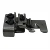 Genel Overlok 4 İp Büzgü Ayak / BD-0030 (13033-12)