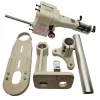 Genel Overlok Çektirme Aparatı / SP-MDK60