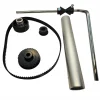 Genel Overlok Çektirme Aparatı / SP-MDK60