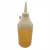 Genel Overlok Çektirme Aparatı / SP-MDK60