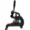 Gramaj Kesme Aparatı (Press Model)