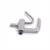 Gribetz Kapitone Lüper / YJ-HF009