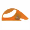Halı Kenarı Kesme Bıçağı / DN-8003 (45-C)