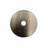 Halı Kenarı Kesme Yedek Bıçak / 45-C (DH-8003)-Knife