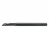 Halı Overlok Alt Lüper Sol / 25523L